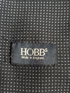Hobbs Made In England Blazer